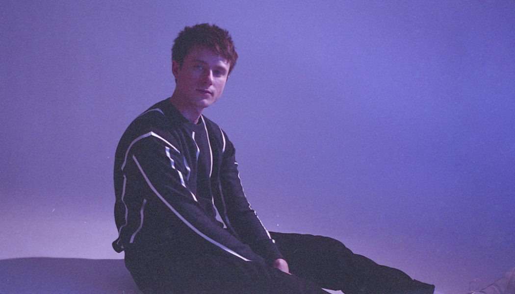 10 Cool New Pop Songs to Get You Through The Week: Alec Benjamin, Dawn Richard, Lauren Jauregui & More