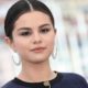 10 Times Selena Gomez Has Stressed Mental Health Awareness