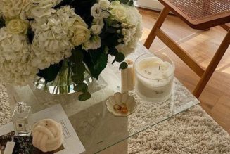 11 Affordable Candle Brands I Recommend to Anyone Who’ll Listen