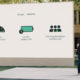 11 things we know about the new smartwatch OS from Google and Samsung — and some we don’t
