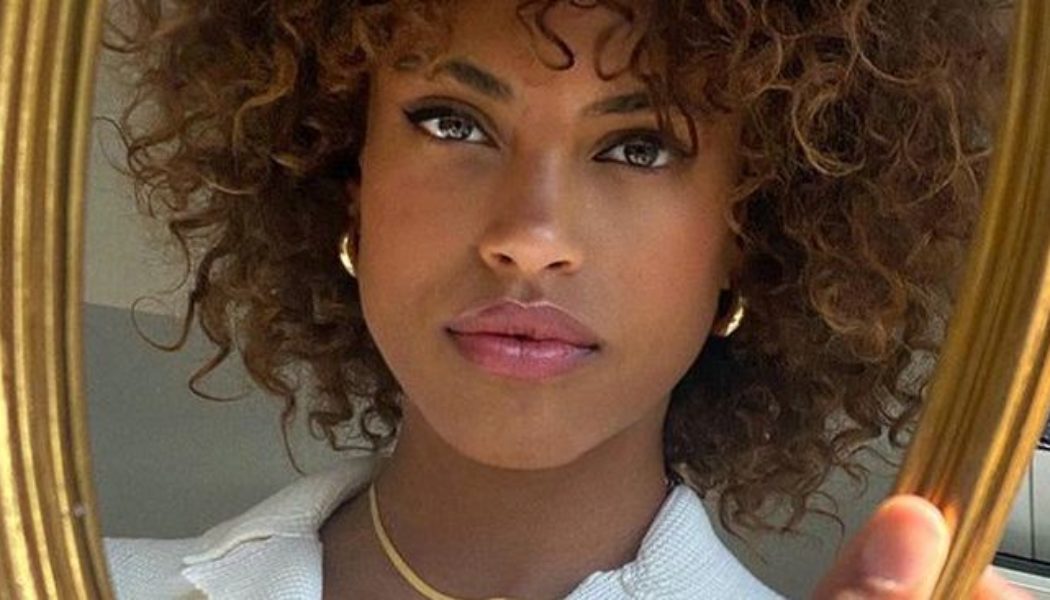 14 French Beauty Brands I Know You’ll Love as Much as I Do