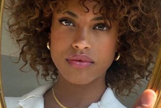 14 French Beauty Brands I Know You’ll Love as Much as I Do