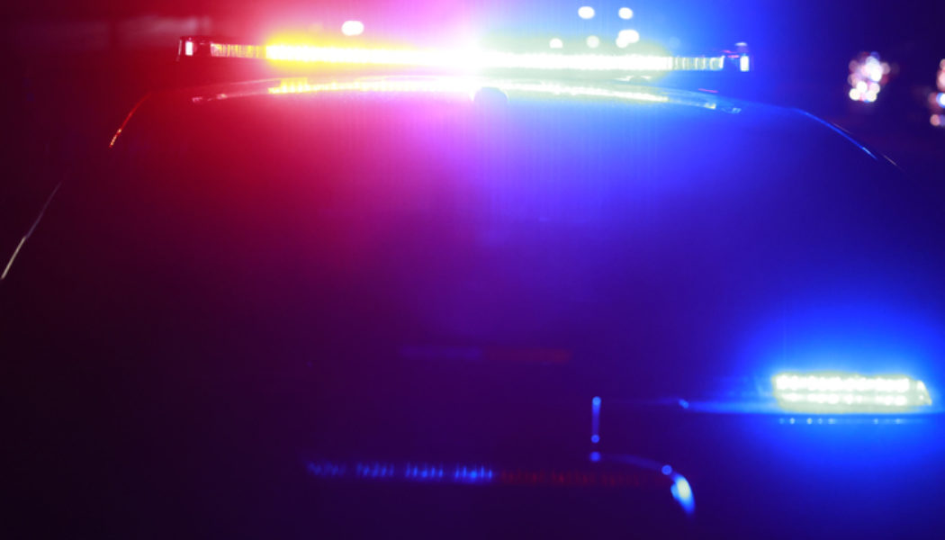 18 Brooklyn Gang Members Charged For String of Shootings That Left A 1-Year-Old Boy Dead