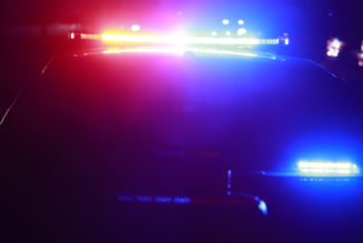 18 Brooklyn Gang Members Charged For String of Shootings That Left A 1-Year-Old Boy Dead