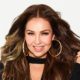 20 Questions With Thalia: Mexican Singer Talks ‘desAMORfosis,’ DM’ing New Artists for Collabs & More
