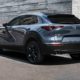2021 Mazda CX-30 Turbo First Test: Power Can’t Solve Everything