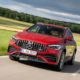 2021 Mercedes-AMG GLA35 First Test: The Hot Hatch of SUVs