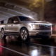 2022 Ford F-150 Lightning First Look: The Electric Pickup Has a Shockingly Low Price, Mega Specs