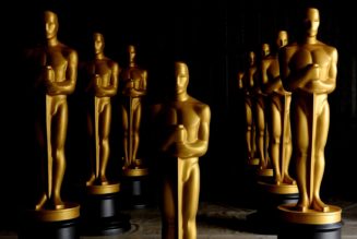 2022 Oscar Telecast Has Been Pushed Back: Here’s the New Date