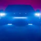 2022 Toyota Tundra Pickup Foists Its New Face on the World