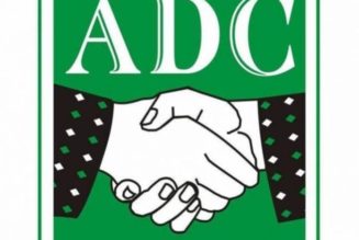 2023: ADC condemns INEC’s plan to create more polling units
