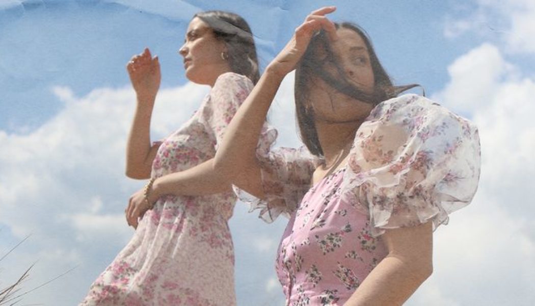 21 New-In Summer Pieces I’ve Completely Fallen in Love With