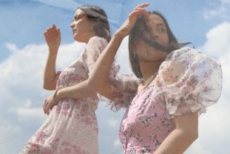 21 New-In Summer Pieces I’ve Completely Fallen in Love With