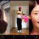 25 Edits That Define the Modern Internet Video