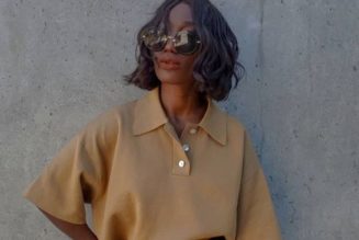 29 Simple Summer Pieces That Will Make Getting Dressed Easier