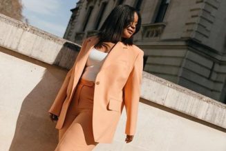 3 High-Street Brands We’re Snapping Up Our Summer Staples From