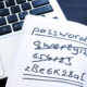 3 Tactics Hackers Use to Steal Passwords