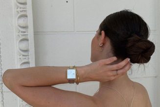 30 Beyond-Easy Hairstyles That Are Perfect for Summer