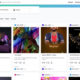 3LAU Backs $7.6 Million Funding Round to Launch NFT Social Network