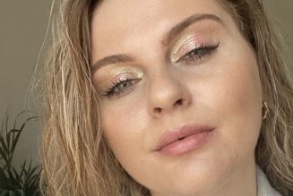 4 Joyful Eye Shadow Looks to Try Right Now