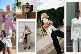 5 Handbags That Will Make You Feel Like It’s Summer