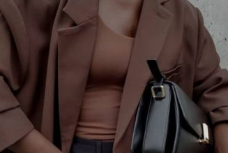 5 Minimalist Influencers Just Told Me What They Want to Wear This Summer