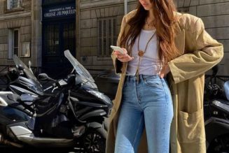 5 Outfits That Show These Are the Most Versatile Boots