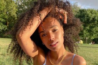 5 Products We Should All Be Using This Summer, According to Skin Experts