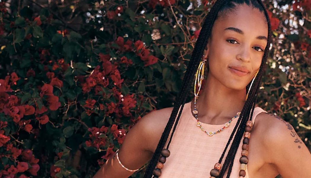 5 Summer Dress Trends We Keep Adding to Our Shopping Baskets