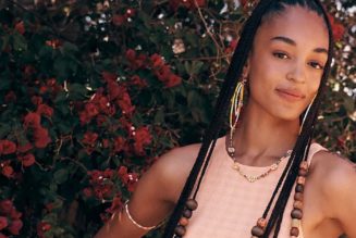 5 Summer Dress Trends We Keep Adding to Our Shopping Baskets