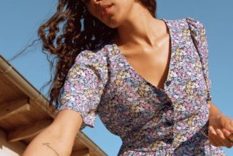 5 Trending Colours & Other Stories Is Backing in a Big Way