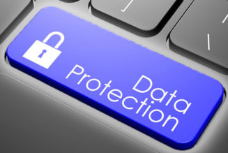 5 Ways to Ensure Your Organisation is POPIA Compliant