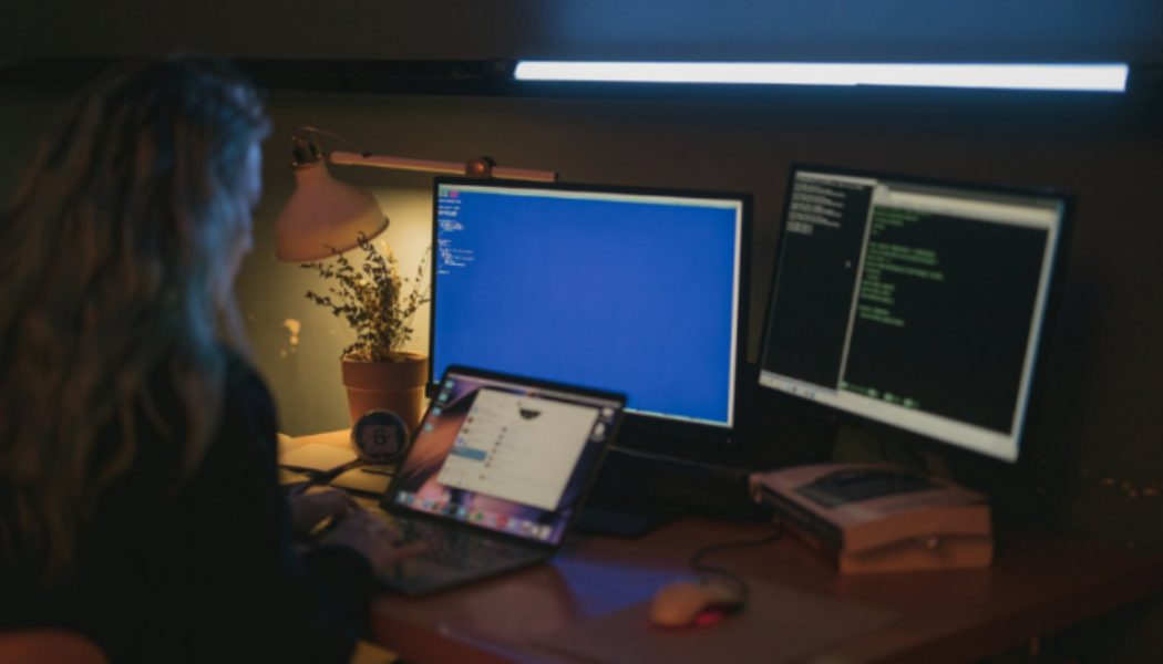 53% of South Africans are Threatened by Job Automation, Research Shows