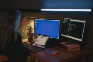 53% of South Africans are Threatened by Job Automation, Research Shows