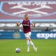 £5m Hammers defender & £17m Villa star make Jamie Carragher’s TOTY