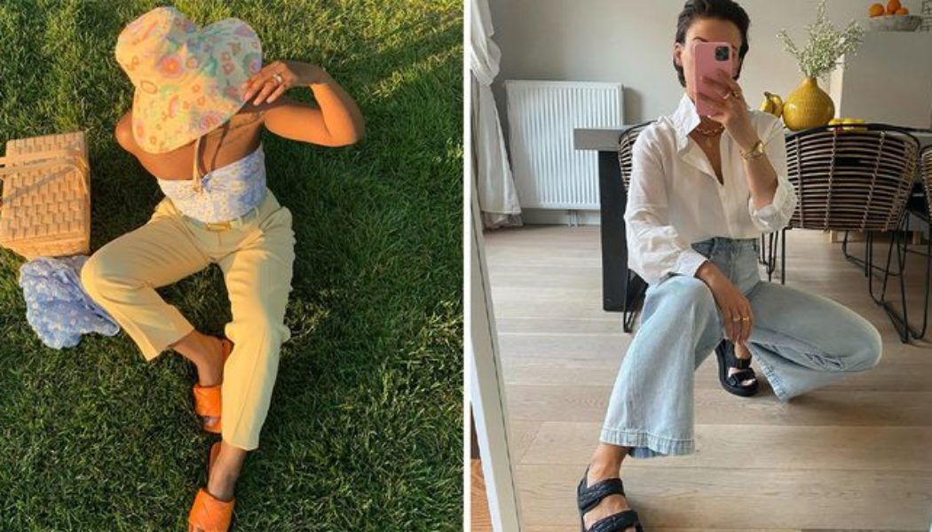 7 Affordable Summer Accessories That Will Add Fun to Any Outfit