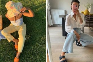 7 Affordable Summer Accessories That Will Add Fun to Any Outfit