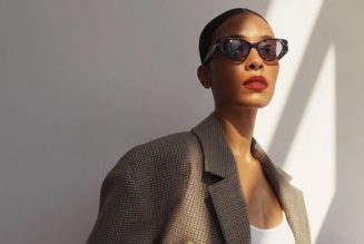7 Eyewear Trends I Predict Will Be Huge in 2021