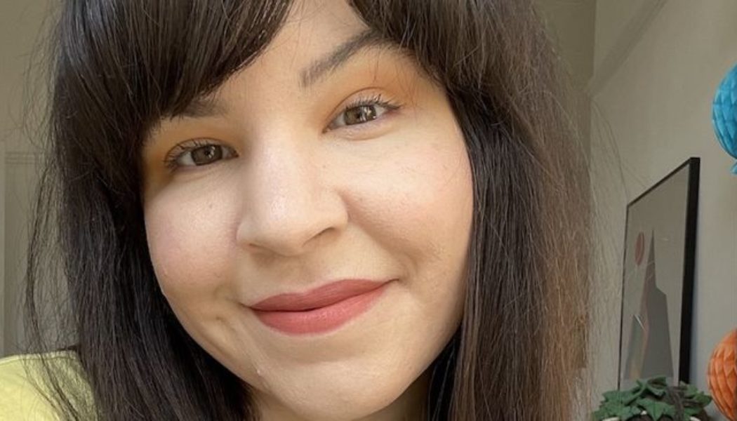 7 Products That Always Make My Skin Glow In Summer