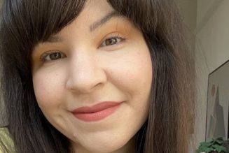 7 Products That Always Make My Skin Glow In Summer