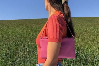 8 Outfits That Prove Countryside Outfits Are Just as Chic as City Outfits