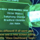 A 20-year-old Xbox Easter egg has been revealed, and there may still be more