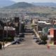 A company wants to build a massive solar project in Montana — of course it’s for crypto