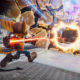 A nerdy PS5 chat with Ratchet & Clank: Rift Apart’s tech director