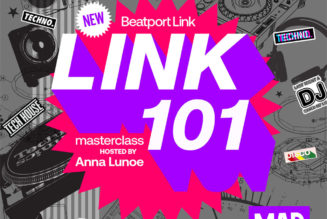 A Pornographic, Anime-Themed Plugin is Stirring Controversy in Music Production Circles