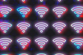 A security researcher found Wi-Fi vulnerabilities that have existed since the beginning