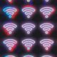 A security researcher found Wi-Fi vulnerabilities that have existed since the beginning
