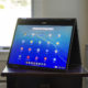 Acer Chromebook Spin 713 (2021) review: victory lap