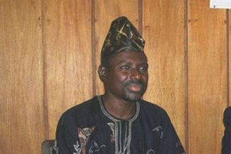 Afenifere: We’ll not support military takeover