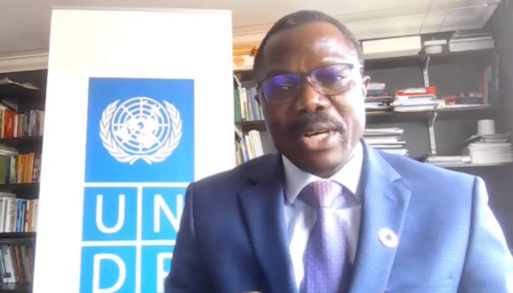 Africa Tech Week Day 1: Unlocking Africa’s Tech Potential